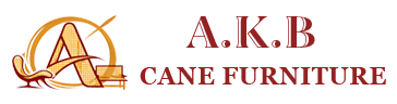 AKB Cane Furniture